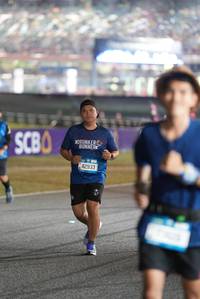 BIB: 42933
                            <button type="button" onclick="openModal(19602100)" class="btn btn-primary btn-sm float-right btn-popup" data-toggle="modal" data-target=".modal-high-quality">
                        <i class="fas fa-shopping-cart"></i> Add to Cart
                    </button>
                                            <button type="button" onclick="isThisMe(19602100, true)" class="btn btn-success btn-sm float-right btn-popup btn-isme hidden" data-toggle="tooltip" data-placement="bottom" title="นี่คือรูปของคุณใช่ไหม คลิกที่นี่เพื่อเอาเข้าอัลบั้ม">
                        <i class="fas fa-plus"></i> Add to album
                    </button>
                    <button type="button" onclick="isThisMe(19602100, false)" class="btn btn-warning btn-sm float-right btn-popup btn-isnotme hidden">
                        <i class="fas fa-ban"></i> Remove from album
                    </button>